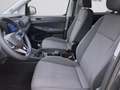 Volkswagen Caddy 2.0 TDI KOMBI KR NAVI KAMERA AHK PDC Grau - thumbnail 9