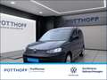 Volkswagen Caddy 2.0 TDI KOMBI KR NAVI KAMERA AHK PDC Grau - thumbnail 1