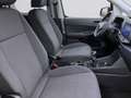 Volkswagen Caddy 2.0 TDI KOMBI KR NAVI KAMERA AHK PDC Grau - thumbnail 15