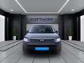 Volkswagen Caddy 2.0 TDI KOMBI KR NAVI KAMERA AHK PDC Grau - thumbnail 7
