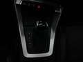 Audi Q3 35 TFSI S LINE LED ALCANTARA AHK KA Schwarz - thumbnail 11
