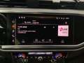 Audi Q3 35 TFSI S LINE LED ALCANTARA AHK KA Schwarz - thumbnail 12