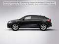 Audi Q3 35 TFSI S LINE LED ALCANTARA AHK KA Schwarz - thumbnail 3
