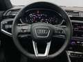 Audi Q3 35 TFSI S LINE LED ALCANTARA AHK KA Schwarz - thumbnail 9