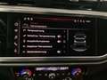 Audi Q3 35 TFSI S LINE LED ALCANTARA AHK KA Schwarz - thumbnail 14