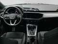 Audi Q3 35 TFSI S LINE LED ALCANTARA AHK KA Schwarz - thumbnail 5