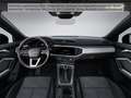 Audi Q3 35 TFSI S LINE LED ALCANTARA AHK KA Schwarz - thumbnail 8