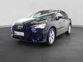 Audi Q3 35 TFSI S LINE LED ALCANTARA AHK KA Schwarz - thumbnail 2
