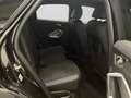 Audi Q3 35 TFSI S LINE LED ALCANTARA AHK KA Schwarz - thumbnail 6