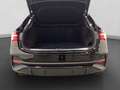 Audi Q3 35 TFSI S LINE LED ALCANTARA AHK KA Schwarz - thumbnail 16