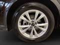 Audi Q3 35 TFSI S LINE LED ALCANTARA AHK KA Schwarz - thumbnail 7