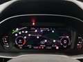 Audi Q3 35 TFSI S LINE LED ALCANTARA AHK KA Schwarz - thumbnail 10