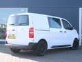 Peugeot Expert 145pk HDI L2 | 1ste eigenaar | Trekhaak | AppleCar Wit - thumbnail 3