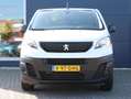 Peugeot Expert 145pk HDI L2 | 1ste eigenaar | Trekhaak | AppleCar Wit - thumbnail 26