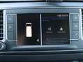 Peugeot Expert 145pk HDI L2 | 1ste eigenaar | Trekhaak | AppleCar Wit - thumbnail 19