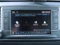 Peugeot Expert 145pk HDI L2 | 1ste eigenaar | Trekhaak | AppleCar Wit - thumbnail 18
