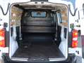 Peugeot Expert 145pk HDI L2 | 1ste eigenaar | Trekhaak | AppleCar Wit - thumbnail 7