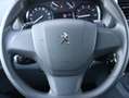 Peugeot Expert 145pk HDI L2 | 1ste eigenaar | Trekhaak | AppleCar Wit - thumbnail 12