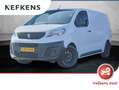 Peugeot Expert 145pk HDI L2 | 1ste eigenaar | Trekhaak | AppleCar Wit - thumbnail 1