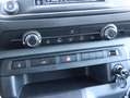 Peugeot Expert 145pk HDI L2 | 1ste eigenaar | Trekhaak | AppleCar Wit - thumbnail 21