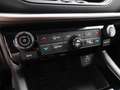 Jeep Compass 4Xe 1.3 Turbo T4 PHEV AWD DCT Upland + Cam Wit - thumbnail 15