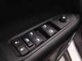 Jeep Compass 4Xe 1.3 Turbo T4 PHEV AWD DCT Upland + Cam Wit - thumbnail 22