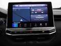 Jeep Compass 4Xe 1.3 Turbo T4 PHEV AWD DCT Upland + Cam Wit - thumbnail 14