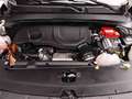 Jeep Compass 4Xe 1.3 Turbo T4 PHEV AWD DCT Upland + Cam Wit - thumbnail 24
