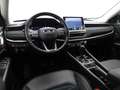 Jeep Compass 4Xe 1.3 Turbo T4 PHEV AWD DCT Upland + Cam Wit - thumbnail 8