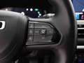 Jeep Compass 4Xe 1.3 Turbo T4 PHEV AWD DCT Upland + Cam Wit - thumbnail 21