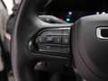 Jeep Compass 4Xe 1.3 Turbo T4 PHEV AWD DCT Upland + Cam Wit - thumbnail 20