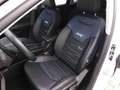Jeep Compass 4Xe 1.3 Turbo T4 PHEV AWD DCT Upland + Cam Wit - thumbnail 7