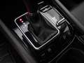 Jeep Compass 4Xe 1.3 Turbo T4 PHEV AWD DCT Upland + Cam Wit - thumbnail 16