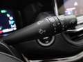 Jeep Compass 4Xe 1.3 Turbo T4 PHEV AWD DCT Upland + Cam Wit - thumbnail 19