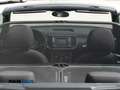 Volkswagen Maggiolino Cabrio 1.4 tsi bm R-LINE 150cv Gris - thumbnail 15