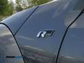Volkswagen Maggiolino Cabrio 1.4 tsi bm R-LINE 150cv Gris - thumbnail 13