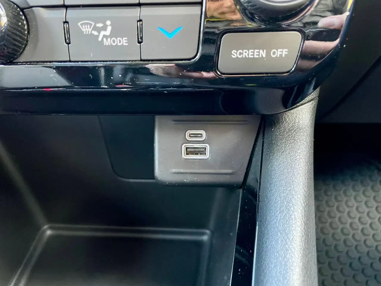 Jeep Compass AT 1.5 GSE 48V e-DCT Altitude 360°KAMERA 26