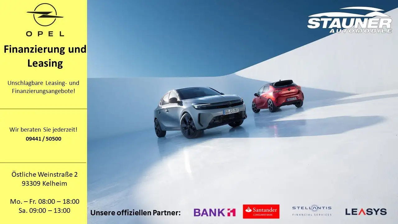 Jeep Compass AT 1.5 GSE 48V e-DCT Altitude 360°KAMERA 34