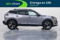 Peugeot 2008 Hybrid 136 Allure eDCS6 Plateado - thumbnail 7