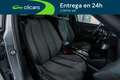 Peugeot 2008 Hybrid 136 Allure eDCS6 Plateado - thumbnail 16