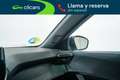 Peugeot 2008 Hybrid 136 Allure eDCS6 Plateado - thumbnail 32
