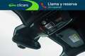 Peugeot 2008 Hybrid 136 Allure eDCS6 Plateado - thumbnail 33