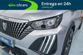 Peugeot 2008 Hybrid 136 Allure eDCS6 Plateado - thumbnail 10