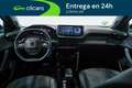 Peugeot 2008 Hybrid 136 Allure eDCS6 Plateado - thumbnail 13