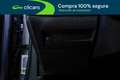 Peugeot 2008 Hybrid 136 Allure eDCS6 Plateado - thumbnail 26