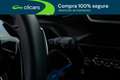 Peugeot 2008 Hybrid 136 Allure eDCS6 Plateado - thumbnail 23