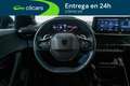 Peugeot 2008 Hybrid 136 Allure eDCS6 Plateado - thumbnail 19