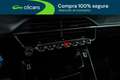 Peugeot 2008 Hybrid 136 Allure eDCS6 Plateado - thumbnail 28