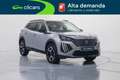 Peugeot 2008 Hybrid 136 Allure eDCS6 Plateado - thumbnail 3