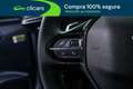 Peugeot 2008 Hybrid 136 Allure eDCS6 Plateado - thumbnail 24